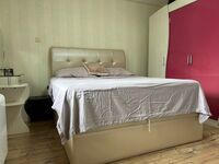 House for rent Amity
