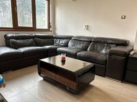 House for rent Amity