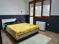 House for rent Amity