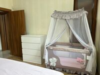 House for rent Amity
