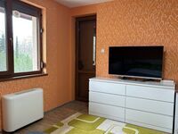 House for rent Amity