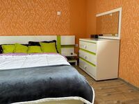 House for rent Amity