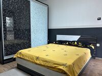 House for rent Amity