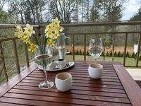 House for rent Amity