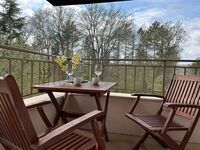 House for rent Amity