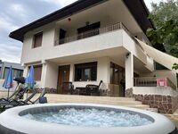 House for rent Amity