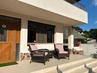 House for rent Amity
