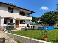 House for rent Amity