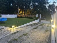 House for rent Amity