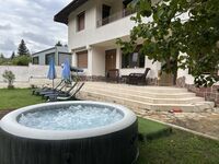 House for rent Amity