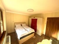 House for rent Amity