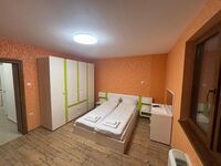 House for rent Amity
