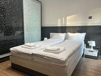House for rent Amity