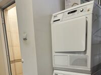 House for rent Amity