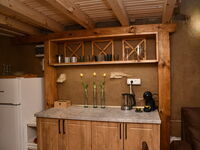 Guest rooms Еmena house