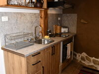 Guest rooms Еmena house