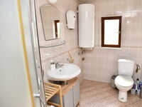 Guest rooms Еmena house