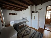 Guest rooms Еmena house