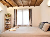 Guest rooms Еmena house