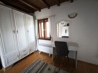 Guest rooms Еmena house