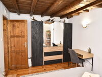 Guest rooms Еmena house