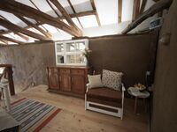Guest rooms Еmena house