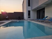 Villa for rent Kadakes