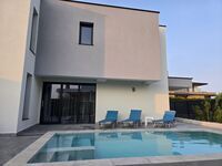 Villa for rent Kadakes