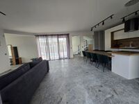 Villa for rent Kadakes