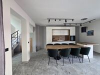 Villa for rent Kadakes