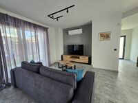 Villa for rent Kadakes