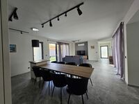 Villa for rent Kadakes