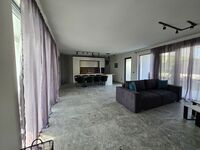 Villa for rent Kadakes