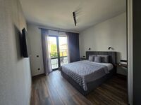 Villa for rent Kadakes