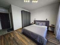 Villa for rent Kadakes