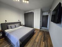 Villa for rent Kadakes