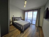 Villa for rent Kadakes