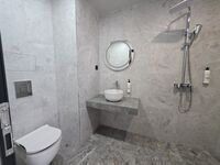 Villa for rent Kadakes