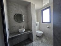 Villa for rent Kadakes