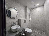 Villa for rent Kadakes