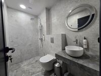 Villa for rent Kadakes