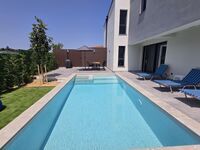 Villa for rent Cadaques