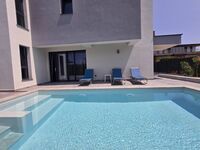 Villa for rent Cadaques