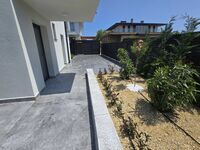 Villa for rent Cadaques