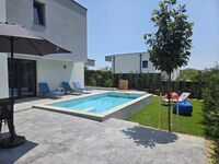 Villa for rent Cadaques