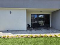 Villa for rent Cadaques