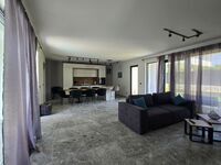 Villa for rent Cadaques