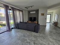 Villa for rent Cadaques