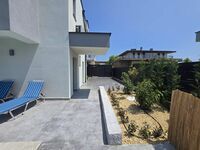 Villa for rent Cadaques