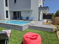 Villa for rent Cadaques